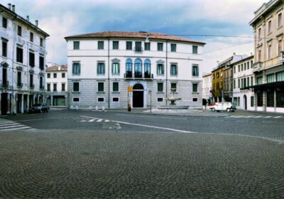 Fondazione Cassamarca approva il Bilancio Consuntivo e di Missione 2023