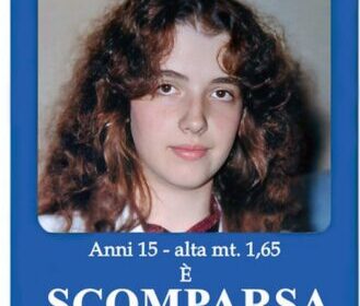 Mirella Gregori: inaugura la prima puntata di “Diritto di cronaca 3.0” su M10TV