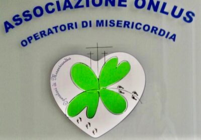 Sociale, da Roma al mondo: non si ferma la solidarietà di Odm Onlus