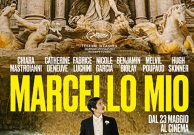 REGIONE LAZIOFESTIVAL DI CANNES: LA REGIONE LAZIO PROMUOVE E SOSTIENE IL SETTOREDEL CINEMA E DELL’AUDIOVISIVO. DUE LE OPERE IN CONCORSO SOSTENUTE CON IL FONDO LAZIO CINEMAINTERNATIONAL