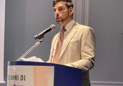 Agricoltura, Confeuro: “Ok G7 in Sicilia ma per rilancio Meridione non bastano eventi spot”