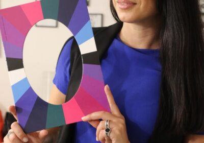 Consigli di stile e tendenze di moda: Eleonora di Ruscio