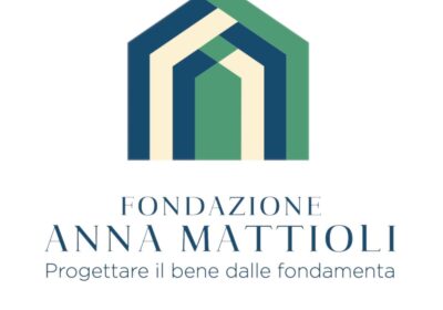 Parma, sorrisi ed emozione per la chiusura di “EduBioBimbi” della Fondazione Anna Mattioli