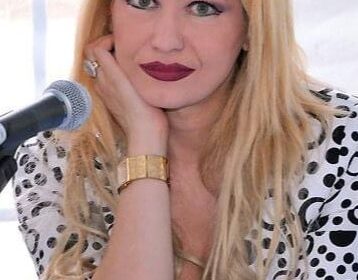 CIAMPINO: ITALIA VIVA. GIUSTIZIA E’ FATTA PER IL PROFESSORE CIAMPINESE CLASSE 1927 CHE AVEVA CHIESTO LO STALLO PER DISABILI