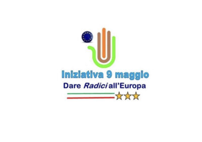 Iniziativa 9 Maggio: “Rigenerazione morale per una società più equa”