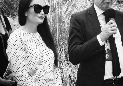 Commissione Femmincidio: approvata alla unanimità la relazione propedeutica al testo unico della violenza di genere