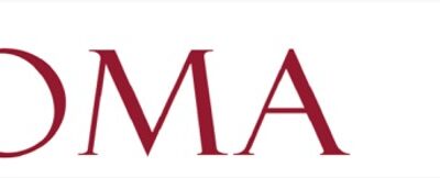 AMBIENTE. F.DE GREGORIO (AZIONE): INVIATA RELAZIONE SU AVANZAMENTO INFESTAZIONE COCCINIGLIA. TROPPI ALBERI A RISCHIO