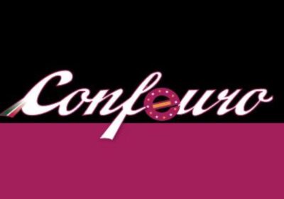 Parco agrisolare, Confeuro: “Bene bando ma palliativo senza risolvere allarme siccità”