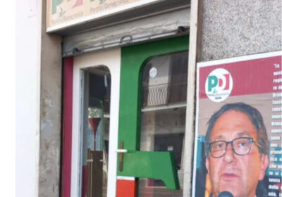 Marino, Ambrogiani(Pd): “A lavoro per raccolta firme referendum contro autonomia differenziata”