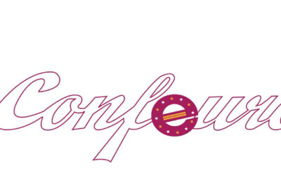 DDL Sicurezza, Confeuro: “Emendamento su canapa illogico e inutile. Governo lo ritiri”