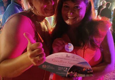 Pediatric Stone Center Santobono, l’evento di beneficienza per la calcolosi pediatrica