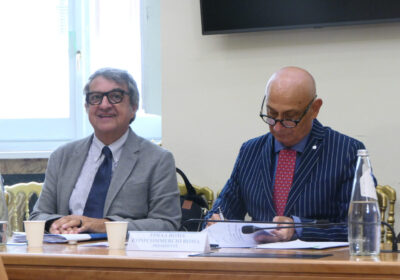 Roma: un protocollo per contrastare l’abusivismo nelle intermediazioni immobiliari