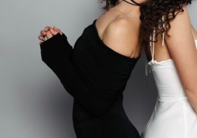 Federica Pento, una voce emergente che incanta l’Italia: tra successi e nuovi progetti