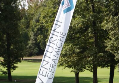 Venturini Golf Trophy 2024: un altro successo sabato scorso