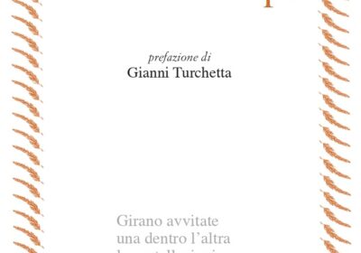 Marco Onofrio: prima del Brasile un nuovo, ennesimo premio di poesia
