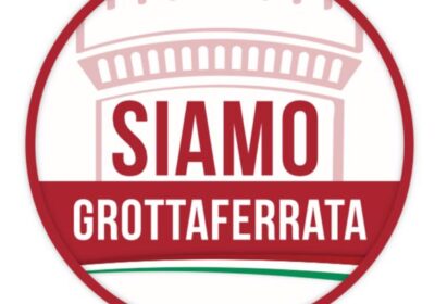 Siamo Grottaferrata incontra il sindaco Mirko Di Bernardo