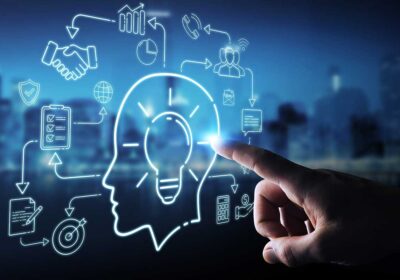 Un nuovo webinar dell’AIPC per conoscere e combattere la violenza