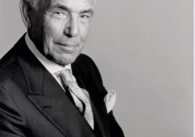 UN MILANESE INSIGNITO DEL PREMIO INTERNAZIONALE ‘CITTA’ DEL GALATEO