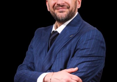 MO, GEN. TRICARICO (AERONAUTICA MILITARE): AERONAUTICA ISRAELIANA LA PIU’ PROGREDITA