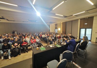 Roma, successo per l’incontro del Centro Studi Iniziativa Comune su povertà, ambiente e diritti