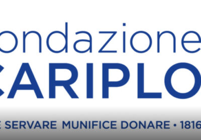 Terzo settore: compie 25 anni il progetto “Community Foundations” di Fondazione Cariplo