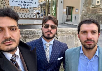 MALASANITA’, RISARCIMENTO DI 100.000 EURO PER ERRATA PROTESI AL GINOCCHIO