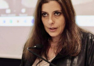 Salute, Centro Studi Iniziativa Comune: Appello a Ue per legge contro prodotti tossici