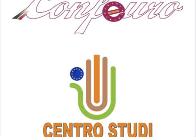 Diritti umani, Confeuro e Iniziativa Comune per giustizia e legalità