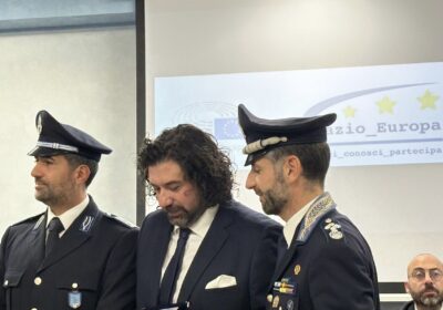 Roma, successo e partecipazione per “Eccellenze Europee” di Assotutela