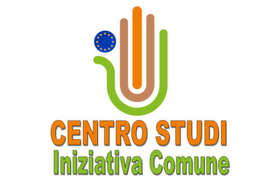 Ambiente, Tiso(CS Iniziativa Comune): “Da plastica effetti devastanti per ecosostemi”