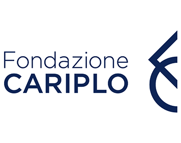 Imprese: report Fondazione Cariplo, in Italia Enti terzo settore sempre più digitali