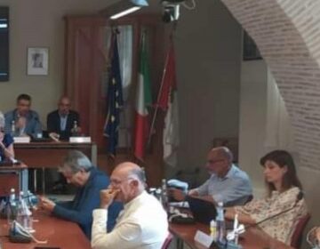 Grottaferrata, “Come volevasi dimostrare quello che temevamo, si è realizzato”