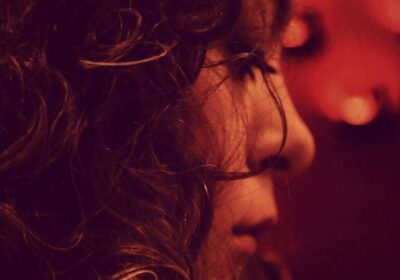 Federica Pento protagonista al Manzoni di Cassino per “Il cinema incontra il turismo”