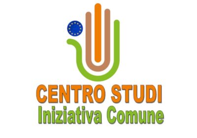 Lavoro, Tiso(CS Iniziativa Comune): “Sfruttamento minori piaga allarmante”