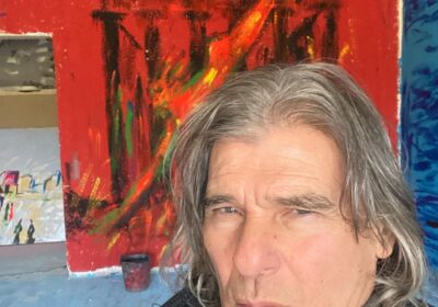 La Fondazione Arte Mangone celebra la giornata nazionale dello spazio