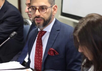 Agricoltura e pesca, Confeuro: “Bene proroga credito imposta in Zes”