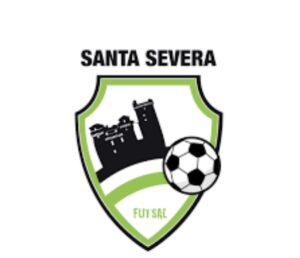 Santa Severa Futsal