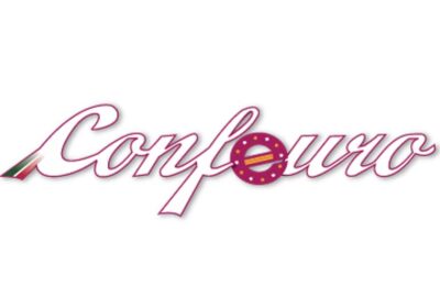 Spreco alimentare, Confeuro: “Nuova cultura del cibo, a partire dalle scuole”