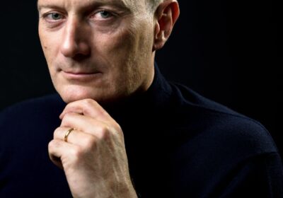 Alimentazione, Prof. P. Paganini: “Sostituire carne con proteine vegetali è pericoloso per la salute”