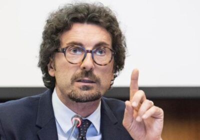 USA, D. Toninelli: “Trump militarizza il concetto di immigrazione”