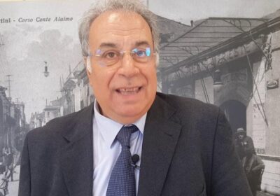 Scudo penale, E. Letizia (segretario gen. ANFP) “Sbagliato usare termine scudo penale. Nessuno vuole immunità. Spesso siamo stati noi i primi denunciare”