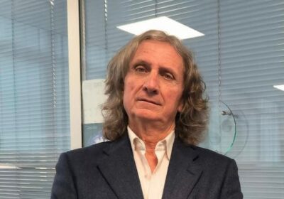 Marino, Ambrogiani(Pd): “Assessore Toppi chiarisca su lavori scuole Spigarelli, Anna Frank e Repubblica”