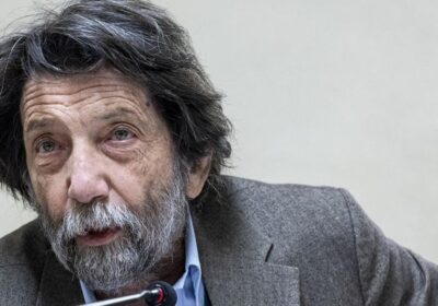 M.Cacciari (filosofo): “Musk è esponente di tecnocapitalismo