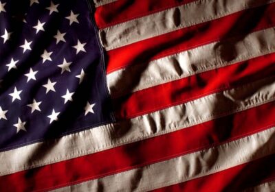 Fondazione Italia Usa: 200 borse di studio per il Master “Leadership per le Relazioni Internazionali e il Made in Italy”