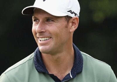 DP World Tour: Migliozzi, Laporta e Pavan al Ras Al Khaimah Championship