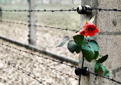 Giorno della Memoria, “La Carta del Gruppo 5 Maggio” per una Europa senza odio e discriminazione