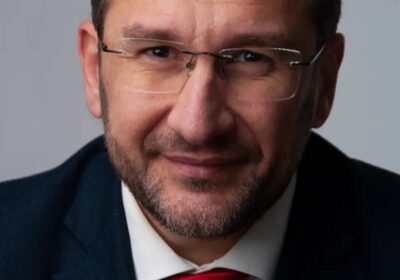 Avv. Lelio Mancino: “L’Assegno di Inclusione 2025 deve essere garantito, non revocato senza motivo”