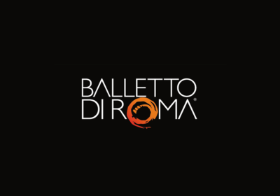 Intervista a Luciano Carratoni, Direttore del Balletto di Roma