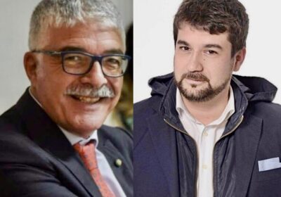 Giustizia, Assotutela e Tails insieme per tutela cittadini e imprese