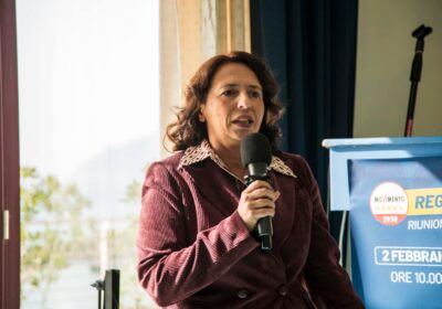 M5S, Molinaro: “Furti e criminalità in aumento nel Vallo di Diano e nel Cilento”